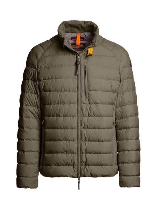 Parajumpers - M Ugo Superligthweigth -untuvatakki - 541 ASHEN SAGE | Stockmann - photo 1