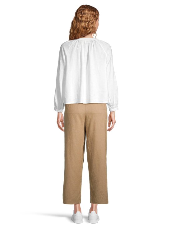 NOOM - Alexandra bikses - NUTSHELL BROWN | Stockmann - photo 4