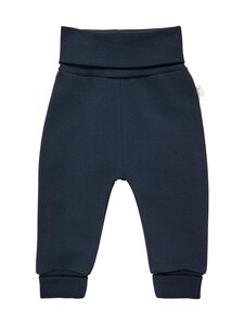Maia Family - Dressipüksid Aaro - DARK BLUE | Stockmann