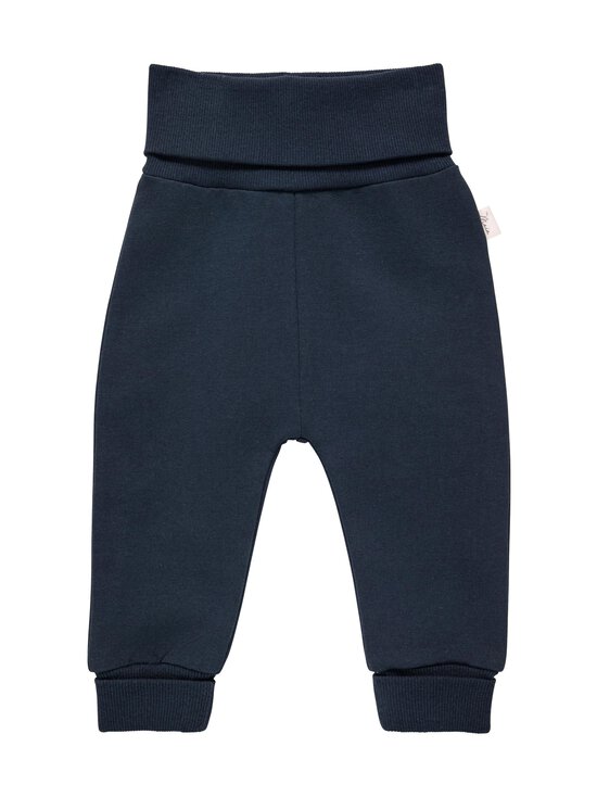 Maia Family - Dressipüksid Aaro - DARK BLUE | Stockmann - photo 1
