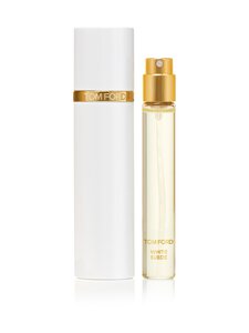 Tom Ford - Private Blend White Suede EdP Atomizer -tuoksu 10 ml | Stockmann