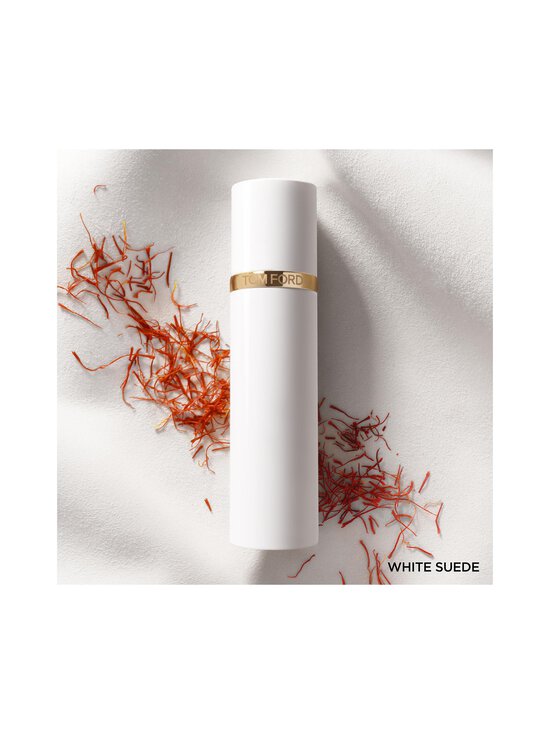 Tom Ford - Private Blend White Suede EdP Atomizer 10 ml - NOCOL - photo 2 Tom Ford - Private Blend White Suede EdP Atomizer 10 ml - NOCOL | Stockmann - photo 2