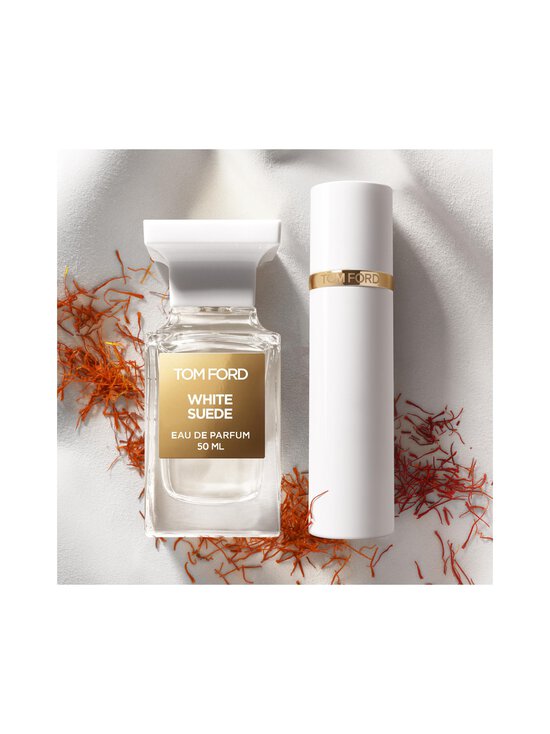 Tom Ford - Private Blend White Suede EdP Atomizer 10 ml - NOCOL - photo 3 Tom Ford - Private Blend White Suede EdP Atomizer 10 ml - NOCOL | Stockmann - photo 3