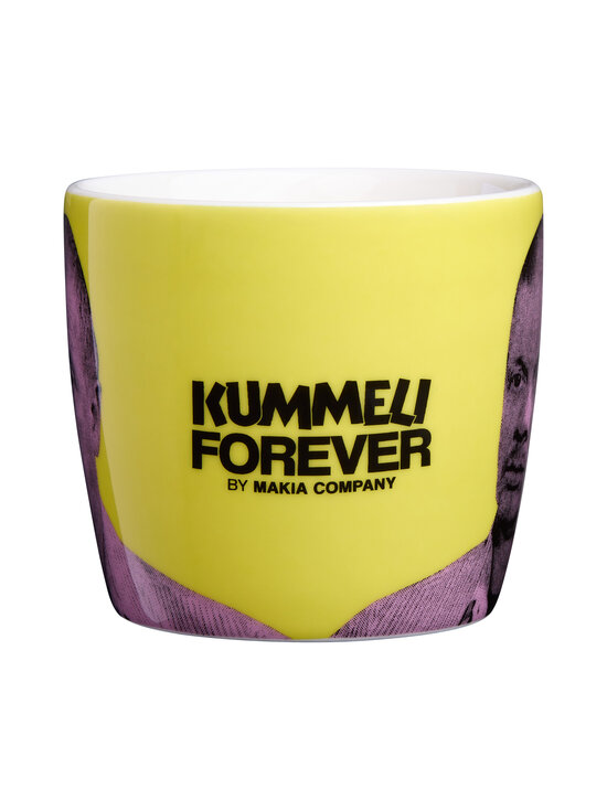 Makia - Tonni-muki - 429 PINK | Stockmann - photo 2