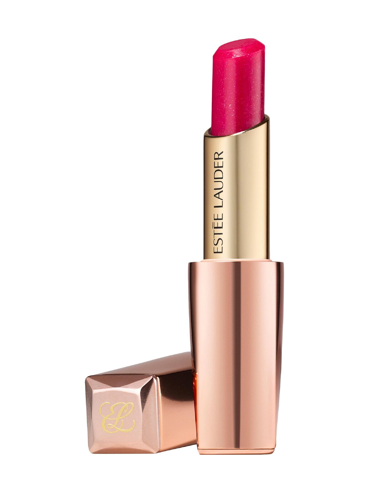 Pure Color Revitalizing Crystal Balm -huulivoide 3.2 g