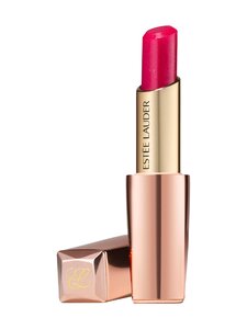 Estée Lauder - Pure Color Revitalizing Crystal Balm -huulivoide 3.2 g | Stockmann