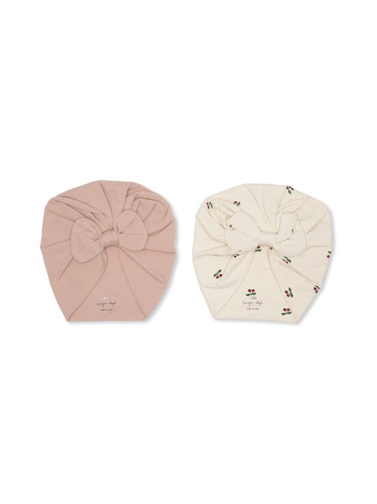 Müts BAMBI, 2 tk