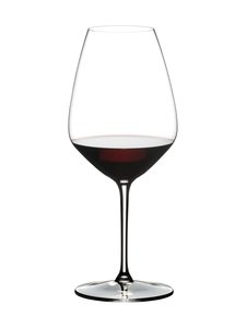 Riedel - Extreme Shiraz veiniklaas 2 tk - KIRKAS Riedel - Extreme Shiraz veiniklaas 2 tk - KIRKAS | Stockmann