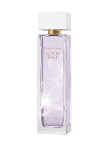 Elizabeth Arden - White Tea Eau Lilac EdT | Stockmann