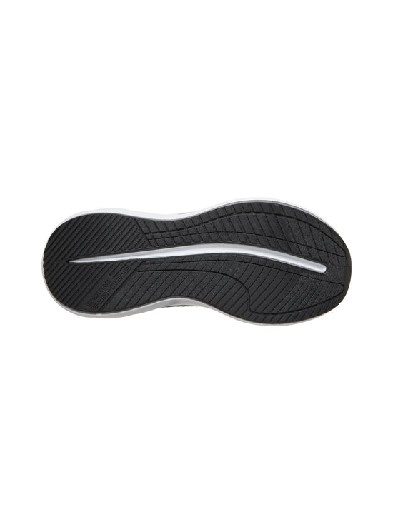 Skechers - Skech-Air Flight -tennarit - CCBL CCBL | Stockmann - photo 6