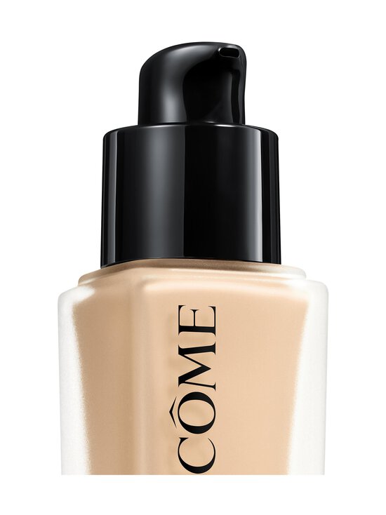 Lancôme - Teint Idole Ultra Wear Foundation -meikkivoide 30 ml - 120N - photo 3 Lancôme - Teint Idole Ultra Wear Foundation -meikkivoide 30 ml - 120N | Stockmann - photo 3