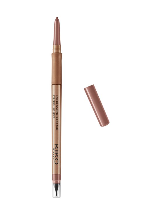 KIKO Milano - New Everlasting Lin Liner -huultenrajauskynä - 505 GINGERBREAD - photo 1 KIKO Milano - New Everlasting Lin Liner -huultenrajauskynä - 505 GINGERBREAD | Stockmann - photo 1