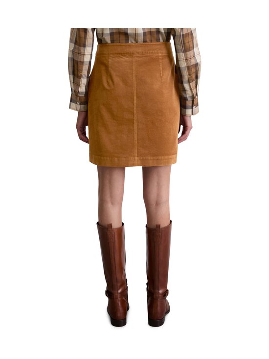 Marc O'Polo - Seelik - 754 WARM BROWN - photo 2 Marc O'Polo - Seelik - 754 WARM BROWN | Stockmann - photo 2