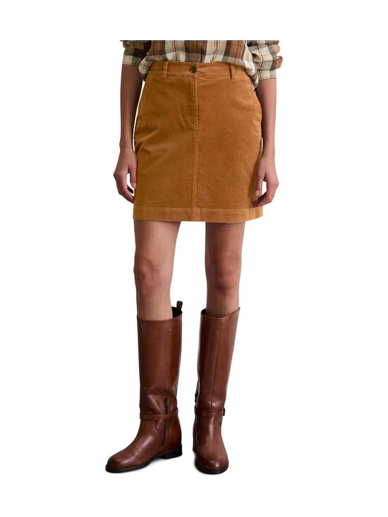 Marc O'Polo - Seelik - 754 WARM BROWN - photo 3 Marc O'Polo - Seelik - 754 WARM BROWN | Stockmann - photo 3