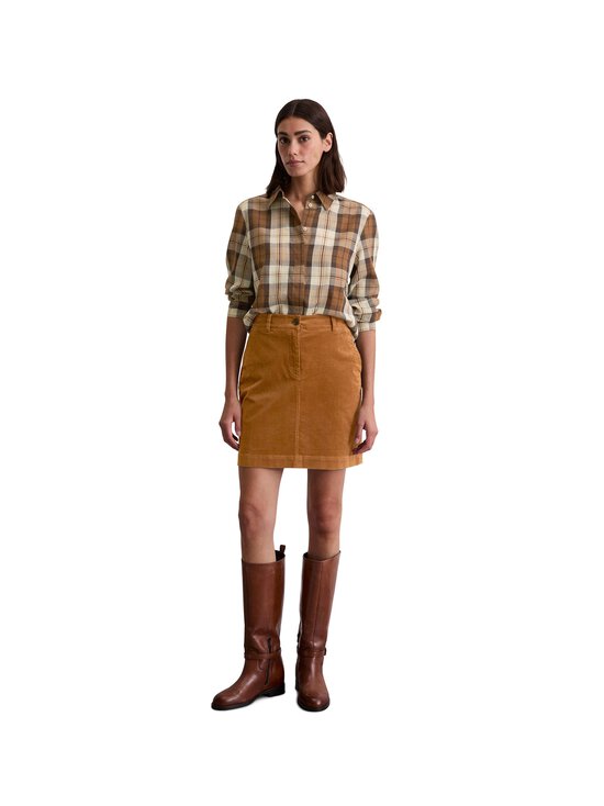 Marc O'Polo - Seelik - 754 WARM BROWN - photo 4 Marc O'Polo - Seelik - 754 WARM BROWN | Stockmann - photo 4