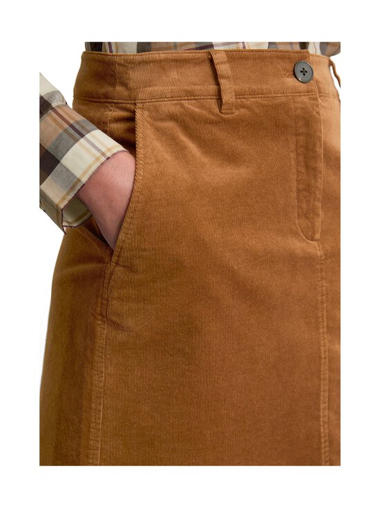 Marc O'Polo - Seelik - 754 WARM BROWN - photo 5 Marc O'Polo - Seelik - 754 WARM BROWN | Stockmann - photo 5