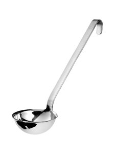 Rösle - Kauha | Stockmann