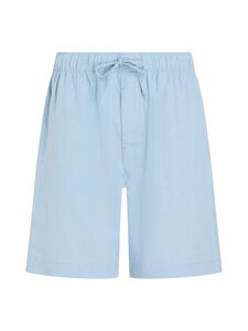 Calvin Klein Underwear - Linasegust pidzaamapüksid - CJ4 STONE BLUE Calvin Klein Underwear - Linasegust pidzaamapüksid - CJ4 STONE BLUE | Stockmann