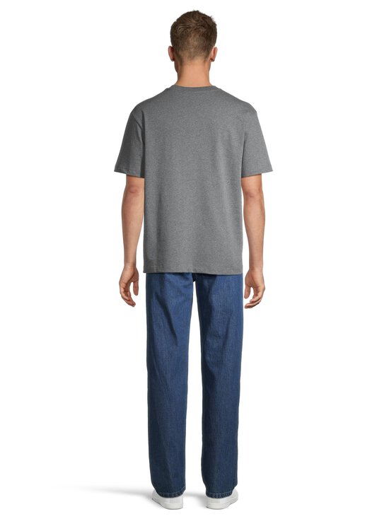 A.P.C - Fairfax-farkut - IAL WASHED INDIGO | Stockmann - photo 4