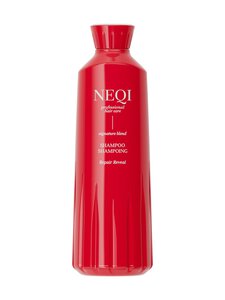 NEQI - Repair Reveal -shampoo | Stockmann