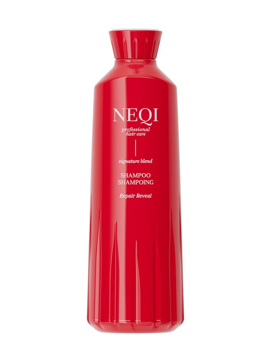NEQI - Repair Reveal -shampoo - NOCOL | Stockmann - photo 1