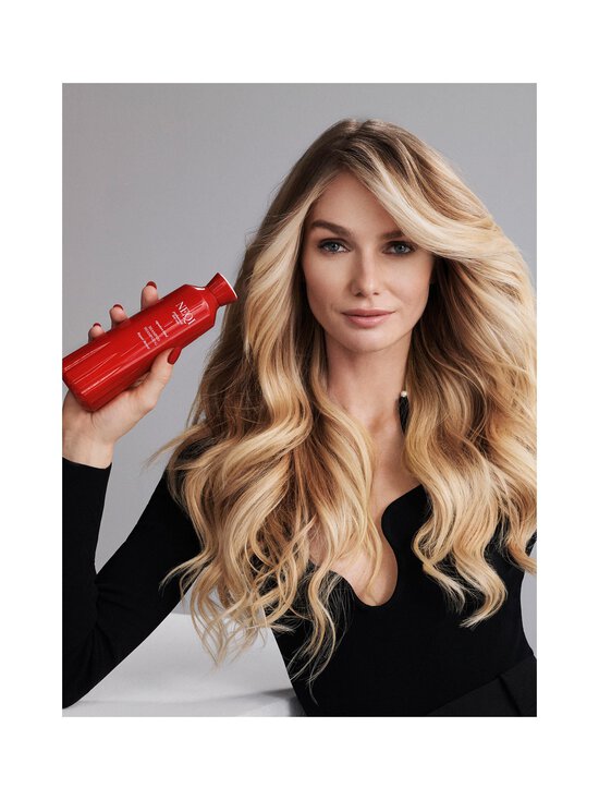 NEQI - Repair Reveal -shampoo - NOCOL | Stockmann - photo 3