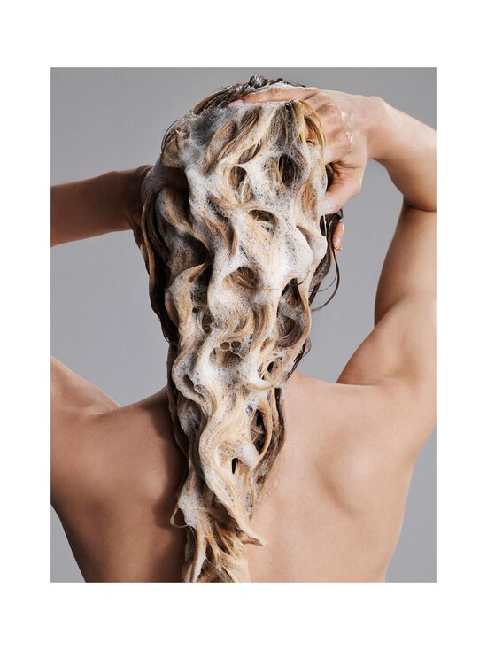 NEQI - Repair Reveal -shampoo - NOCOL | Stockmann - photo 4