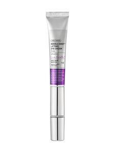 VT Cosmetics - Reedle Shot Lifting Eye Cream -silmänympärysvoide | Stockmann