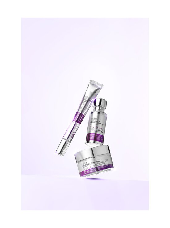 VT Cosmetics - Reedle Shot Lifting Eye Cream -silmänympärysvoide - NOCOL | Stockmann - photo 10