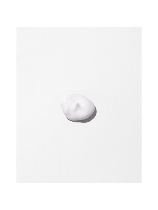 VT Cosmetics - Reedle Shot Lifting Eye Cream -silmänympärysvoide - NOCOL | Stockmann - photo 3