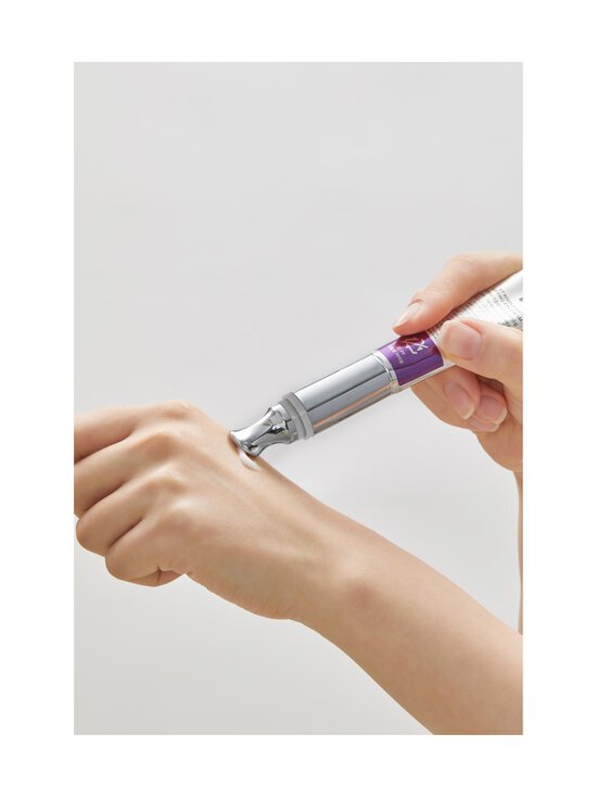 VT Cosmetics - Reedle Shot Lifting Eye Cream -silmänympärysvoide - NOCOL | Stockmann - photo 4