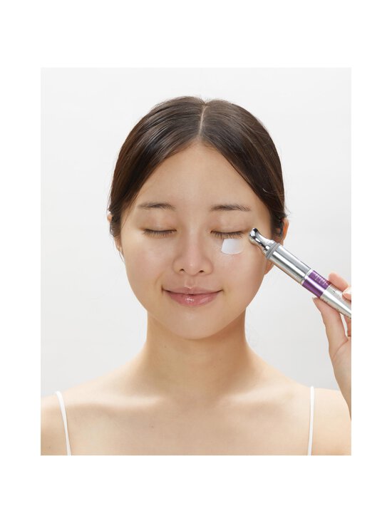 VT Cosmetics - Reedle Shot Lifting Eye Cream -silmänympärysvoide - NOCOL | Stockmann - photo 5