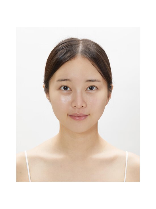 VT Cosmetics - Reedle Shot Lifting Eye Cream -silmänympärysvoide - NOCOL | Stockmann - photo 6