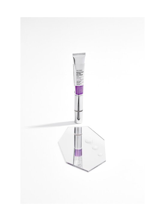 VT Cosmetics - Reedle Shot Lifting Eye Cream -silmänympärysvoide - NOCOL | Stockmann - photo 7