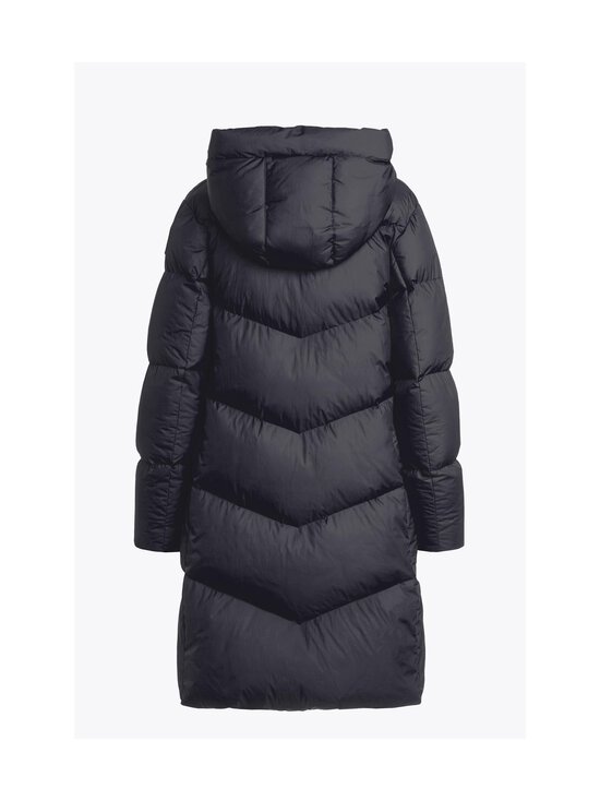 Parajumpers - Rindou dūnu mētelis - 710 PENCIL - photo 2 Parajumpers - Rindou dūnu mētelis - 710 PENCIL | Stockmann - photo 2