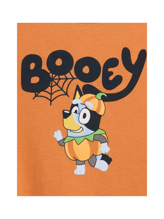 GAP - Bluey Halloween T-krekls - TIGER ROSE | Stockmann - photo 2