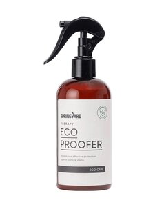 Springyard - Immutussprei Eco Proofer, 300 ml - 0554NOCOLOR | Stockmann