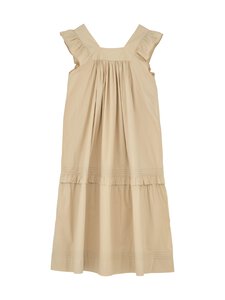 Skall Studio - Alina-mekko - SOFT SAND | Stockmann