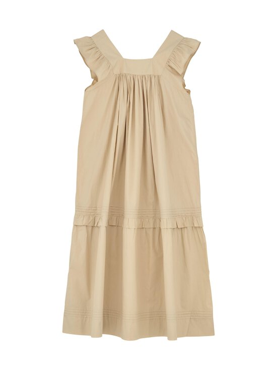 Skall Studio - Alina-mekko - SOFT SAND | Stockmann - photo 1