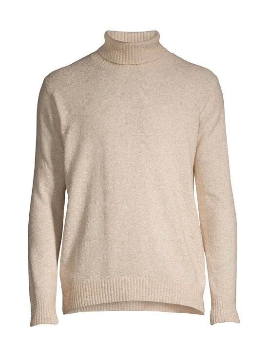 Kristopher Sweater