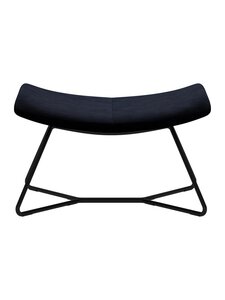 BoConcept - Imola-rahi - SININEN | Stockmann