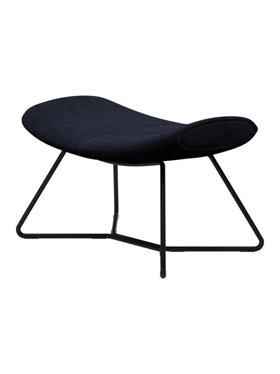 BoConcept - Imola-rahi - SININEN - photo 2 BoConcept - Imola-rahi - SININEN | Stockmann - photo 2