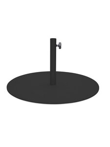 Fatboy - Parasol -aurinkovarjon jalka - MUSTA Fatboy - Parasol -aurinkovarjon jalka - MUSTA | Stockmann