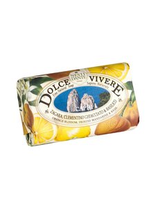 Nesti Dante - Capri-palasaippua 250 g Nesti Dante - Capri-palasaippua 250 g | Stockmann