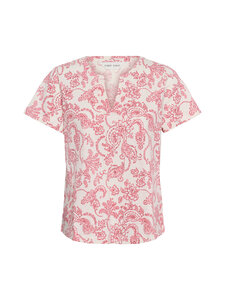 Part Two - Gesinaspw blūze - 210 PEACH BLOSSOM DOT PAISLEY | Stockmann