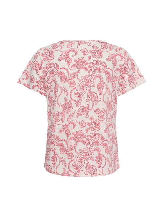 Part Two - Gesinaspw blūze - 210 PEACH BLOSSOM DOT PAISLEY | Stockmann - photo 2