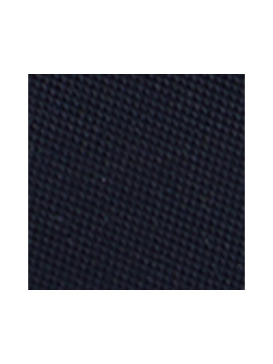 Tommy Hilfiger - Popette Camera soma - DW6 SPACE BLUE | Stockmann - photo 7