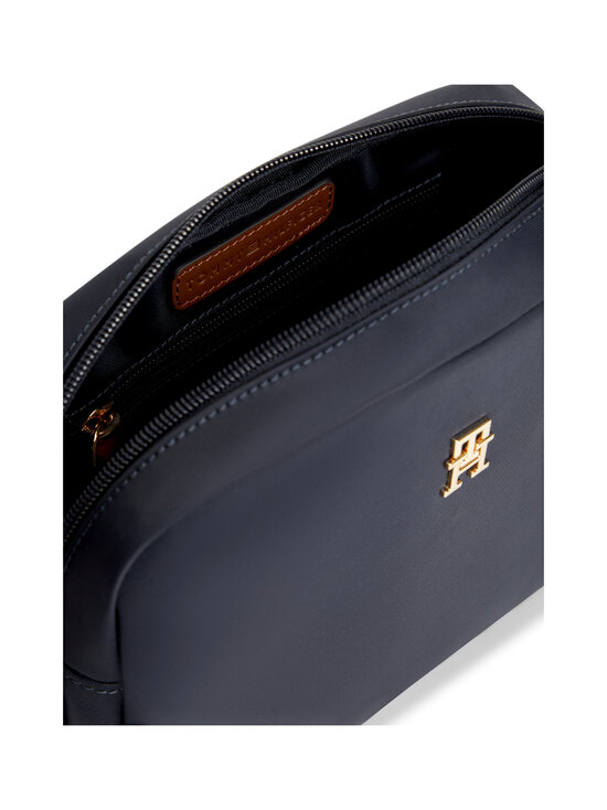 Tommy Hilfiger - Popette Camera soma - DW6 SPACE BLUE | Stockmann - photo 9