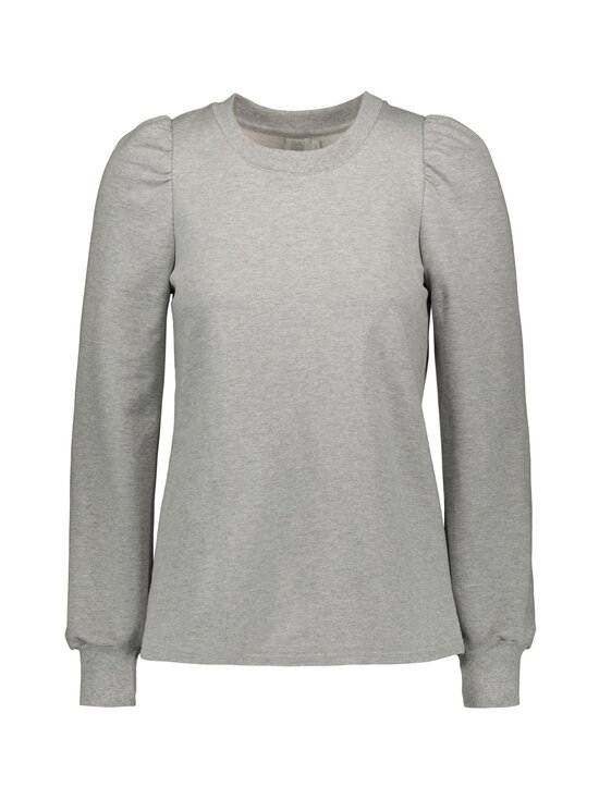 Puff Shoulder -swetaripaita