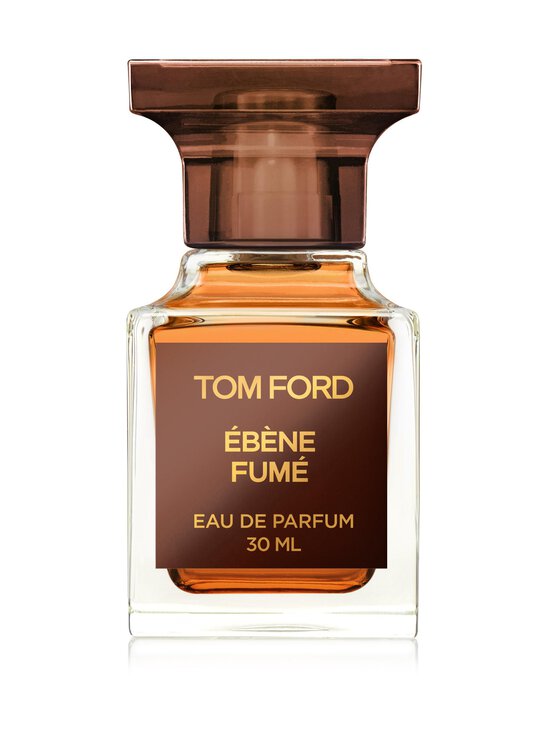 Tom Ford - EBÈNE FUMÉ - NOCOL - photo 3 Tom Ford - EBÈNE FUMÉ - NOCOL | Stockmann - photo 3